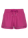 PRTTENERIFE