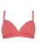 MIXTARA
