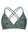 MIXSUPERBIRD
