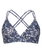 MIXSUPERBIRD
