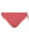 MIXHEBE