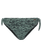 MIXMIA