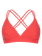 MIXSUPERA