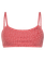MIXRUBY