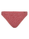 MIXLAVA