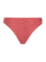 MIXBROOME