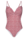 PRTPALE