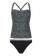 PRTCHELLO