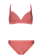 PRTBOTINAS