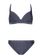 PRTBOTINAS