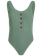 PRTSILOPO