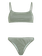 PRTLIZE