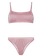 PRTLIZE