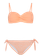 PRTPITAI