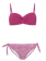 PRTPITAI