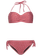 PRTINGE