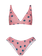 PRTSAPE