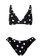 PRTSAPE