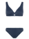PRTLIBERIA