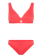 PRTLIBERIA