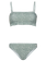 PRTCAPELO
