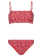 PRTCAPELO