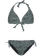 PRTADMIRER