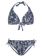 PRTADMIRER
