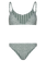 PRTTERESA