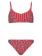 PRTTERESA