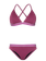 PRTTIKI