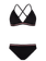 PRTTIKI