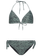 PRTIQUITOS