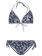 PRTIQUITOS