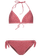 PRTIQUITOS