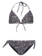 PRTIQUITOS