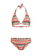PRTMANAIA