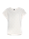 NXGWALPOLE