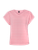 NXGMANAUS