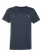 PRTPALAU