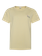PRTPALAU