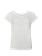 PRTMEGAN