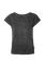 PRTMEGAN
