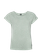 PRTMEGAN