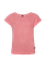 PRTMEGAN