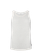 PRTMARRIT