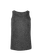PRTMARRIT