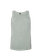 PRTMARRIT