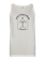 PRTYALATA