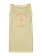 PRTYALATA